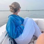 Harry Styles TPWK  Sweatshirt Photo 1