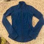 Lululemon Define Jacket 2 Photo 0