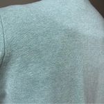 J.Crew Factory Vanessa Sweater Jacket, Sz XS Photo 11