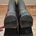 Tory Burch  Riding Boots Photo 4