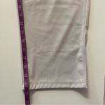 32 Degrees Cool Beige Capri Pants Size XS EUC Photo 4