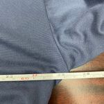 Disney 100 Mickey and Friends Blue Sleepwear Shirt/ Gown Size X-Large Photo 7