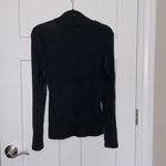 NWT Black Tape Ease In Season Turtleneck Photo 5