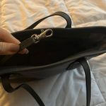 Michael Kors Nylon Purse Photo 3