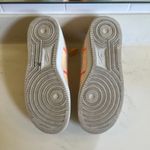 Nike Air Force 1 07 LX Photo 5