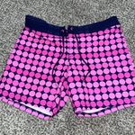 Roxy  Board Shirts - Pink Polka Dot - 10 Photo 0