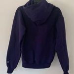 Champion University Of Washington  Hoodie Photo 1