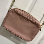Michael Kors  Pink purse Photo 1