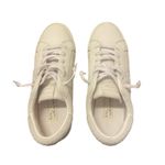 Vintage Havana  Sneakers Women's 10 Dayna Multi White Pearl Photo 6