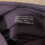 Yogalicious leggings Photo 2