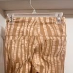 Lysse FINAL PRICE Lyssé Toothpick Cropped Pants Photo 3