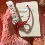 Raga High Low Midi Dress Photo 5