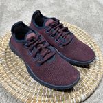 Allbirds Women’s Tree Wool Runners Shoes Sneakers Casual Comfort in Olympus 6 Photo 1