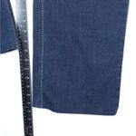 Cruel Girl Jeans Womens 35x19R Blue Bootcut Denim Stretch Western Rodeo Cowgirl Photo 11