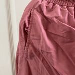 Gallery Ladies  jogging set xl Photo 3