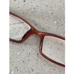 Modern Optical PLASMA BROWN 51 Photo 9