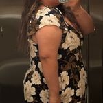 Old Navy Jumpsuit  Photo 1