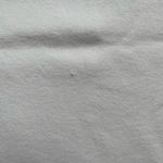 Milly  Scallop Tank Photo 5