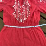 Talbots Nice pretty comfy dress 💖 Photo 10