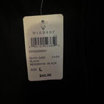 Windsor  Dress Homecoming Photo 2