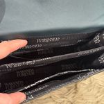 Lounge Fly  Black Panther Wakanda Purse Photo 2