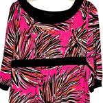 Max and Cleo  Dress Photo 1