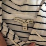 EXPRESS Hoodie Photo 1