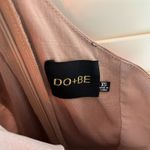 DO+BE Romper Photo 2