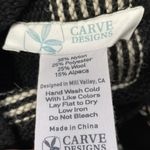 Carve Designs  Alamosa Hat Photo 4