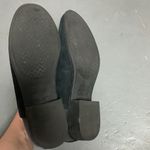 Toms  size 9 women's boots suede tops so comfortable and cute Photo 3