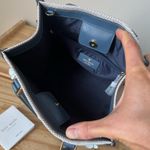 Kate Spade Purse Photo 9