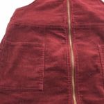 Forever 21 for ever 21 Ladies jumper skirt size Small Photo 2