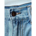 Bullhead mom high Photo 3