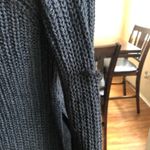 Planet Gold Juniors Cutout Pullover Sweater sz XS Photo 6