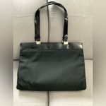 Gucci Authentic nylon tote bag π·π·π· Photo 6