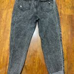 Boutique jeans Black Size L Photo 3
