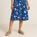 DKNY Boho Metallic Snakeskin Espadrille Slip-On Flats Multicolor Size 8 Photo 0