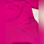 Diane Von Furstenberg  pink Dress 6 Photo 1