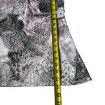 Lululemon  Multicolor Padded Tank Top Women Size 6 | 26-18 Photo 6