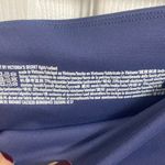 Victoria's Secret VS Sport Knockout Mesh Panel Leggings Photo 4