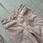 Levi's Levi’s Ribcage Wide Leg Cropped Women's Pants 28 Photo 3