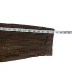 cj banks Women's Cocoa Craze Jacket Photo 6