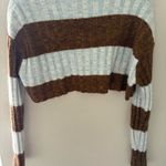 Urban Outfitters BDG Sweater  Photo 1