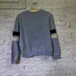 FILA  Crewneck Sweatshirt Photo 5