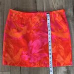 White Fox Boutique  Women's Sweet Nothings Mini Skirt Liberty Print Size: S Photo 3
