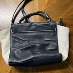 Kate Spade Wesley Place Laurel Top Handle Shoulder Sttap Purse Classic Preppy Photo 11