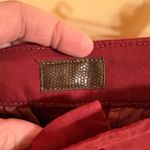 MOTHER Denim Mother Zip Muse Crop Zip Skinny Ankle Jeans in Touch and Go Photo 4