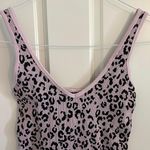 Marshalls Going Out Bodysuit  Photo 1