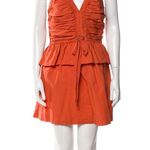 Ulla Johnson  Romper Photo 0