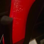 Christian Louboutin Heels Photo 11